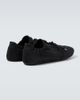 Prada Prada Collapse canvas sneakers - 6