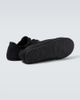 Prada Prada Collapse canvas sneakers - 7