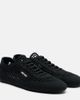 Prada Prada Collapse crochet sneakers - 1