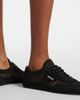 Prada Prada Collapse crochet sneakers - 2