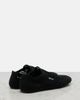 Prada Prada Collapse crochet sneakers - 3