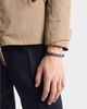 Prada Prada Cord Bracelet - 2