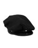 Prada Prada Corduroy Cap - 1