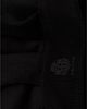 Prada Prada Corduroy Cap - 4