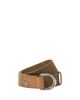 Prada Prada Cotton Belt - 1