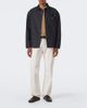 Prada Prada Cotton chambray shirt - 2