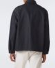Prada Prada Cotton chambray shirt - 4