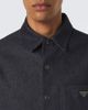 Prada Prada Cotton chambray shirt - 5