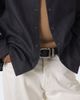Prada Prada Cotton chambray shirt - 6