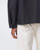 Prada Prada Cotton chambray shirt - 7