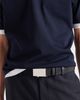 Prada Prada Cotton Tape Belt - 2