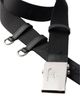 Prada Prada Cotton Tape Belt - 3