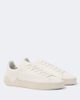 Prada Prada Court leather sneakers - 1