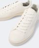 Prada Prada Court leather sneakers - 3