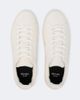 Prada Prada Court leather sneakers - 4