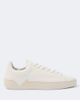 Prada Prada Court leather sneakers - 5