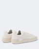Prada Prada Court leather sneakers - 6