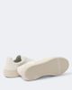 Prada Prada Court leather sneakers - 7