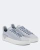 Prada Prada Court Re-nylon sneakers - 1