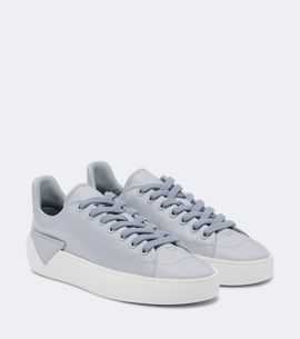 Prada Prada Court Re-nylon sneakers