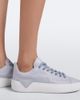 Prada Prada Court Re-nylon sneakers - 2