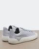 Prada Prada Court Re-nylon sneakers - 3