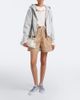 Prada Prada Court Re-nylon sneakers - 4