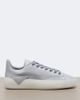 Prada Prada Court Re-nylon sneakers - 5