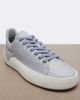 Prada Prada Court Re-nylon sneakers - 6