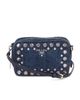 prada Prada Denim Bijoux Camera Bag - 1
