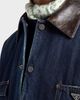Prada Prada Denim Trucker Jacket - 4