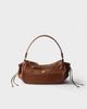 Prada Prada Desiree Small Leather Bag - 2
