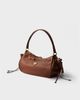 Prada Prada Desiree Small Leather Bag - 3