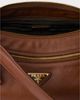 Prada Prada Desiree Small Leather Bag - 5