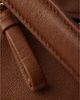 Prada Prada Desiree Small Leather Bag - 6