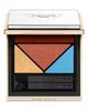 Prada Prada Dimensions Multi-Effect Refillable Eyeshadow Palette - 1