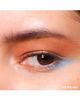 Prada Prada Dimensions Multi-Effect Refillable Eyeshadow Palette - 3