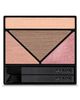Prada Prada Dimensions Multi-Effect Refillable Eyeshadow Palette Refills - 1