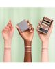 Prada Prada Dimensions Multi-Effect Refillable Eyeshadow Palette Refills - 2