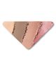 Prada Prada Dimensions Multi-Effect Refillable Eyeshadow Palette Refills - 5