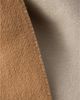 Prada Prada Double Cashmere Scarf - 2