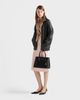 Prada Prada Double Medium Saffiano Leather Bag - 3
