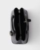 Prada Prada Double Medium Saffiano Leather Bag - 6