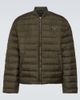 Prada Prada Down jacket - 1