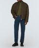 Prada Prada Down jacket - 2