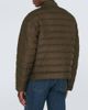 Prada Prada Down jacket - 4