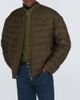 Prada Prada Down jacket - 5