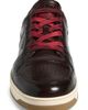 Prada Prada Downtown Hammer Leather Sneaker - 4
