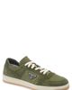 Prada Prada Downtown Low Top Sneaker - 1