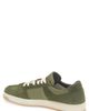 Prada Prada Downtown Low Top Sneaker - 2